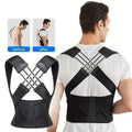 NOEMI™ Posture Corrector
